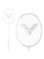 Victor Victor Thruster K 66 Y Badminton Racket (2025)