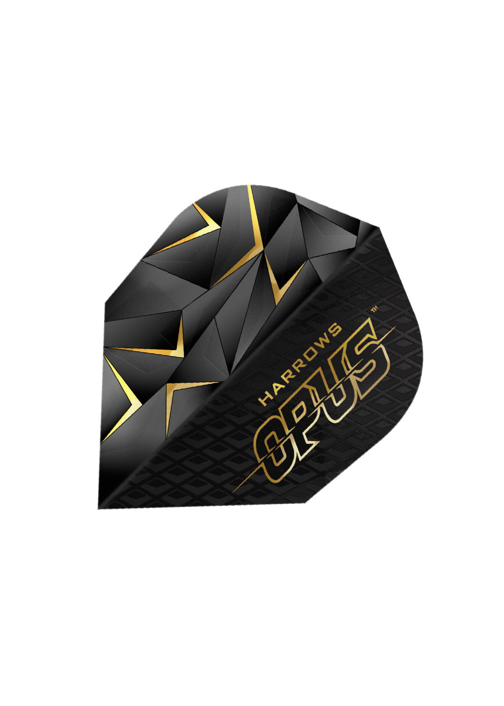 Harrows Harrows 7560 Opus Flights (2025)