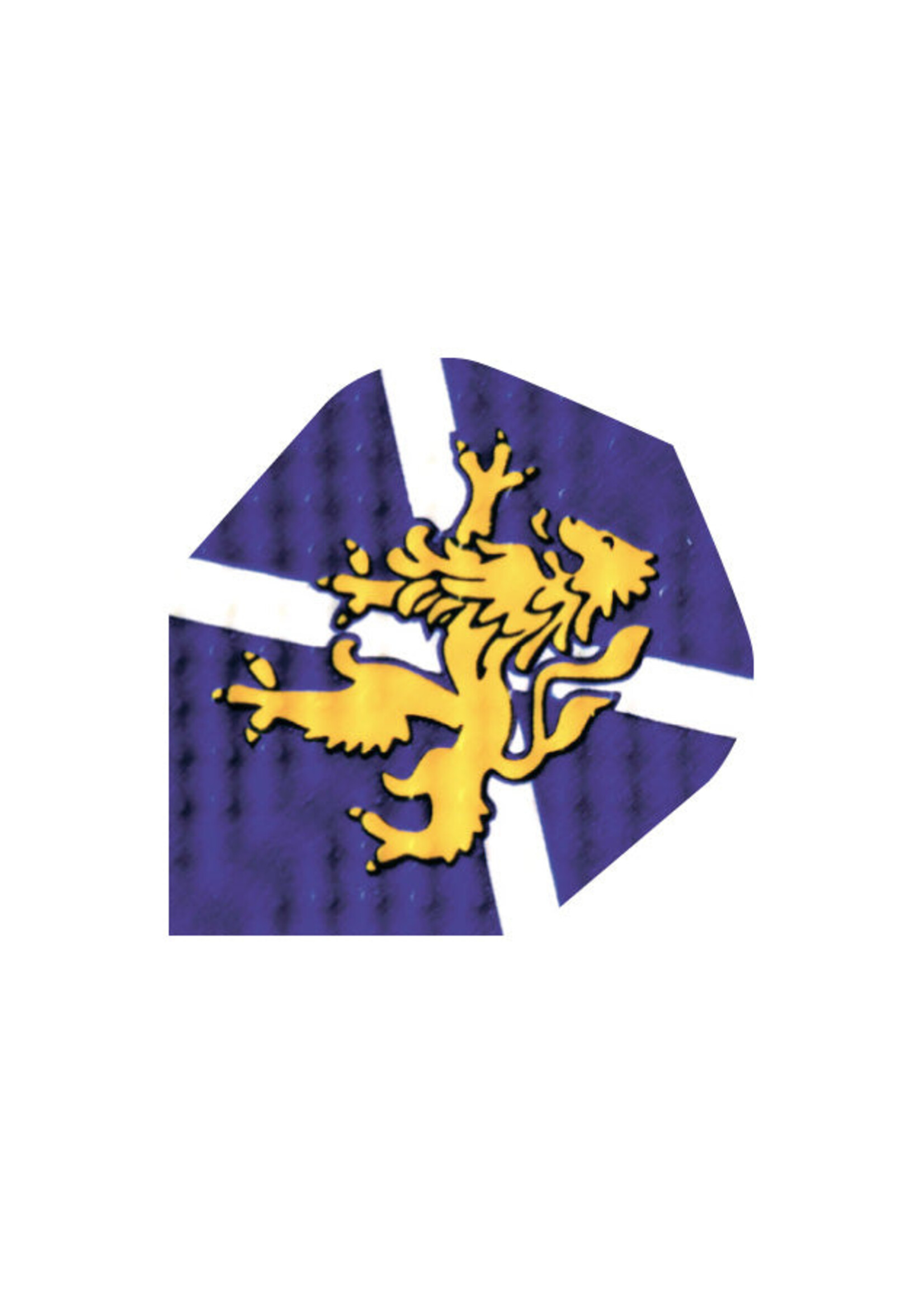 Harrows Harrows Scotland Dimplex Flights (2025)