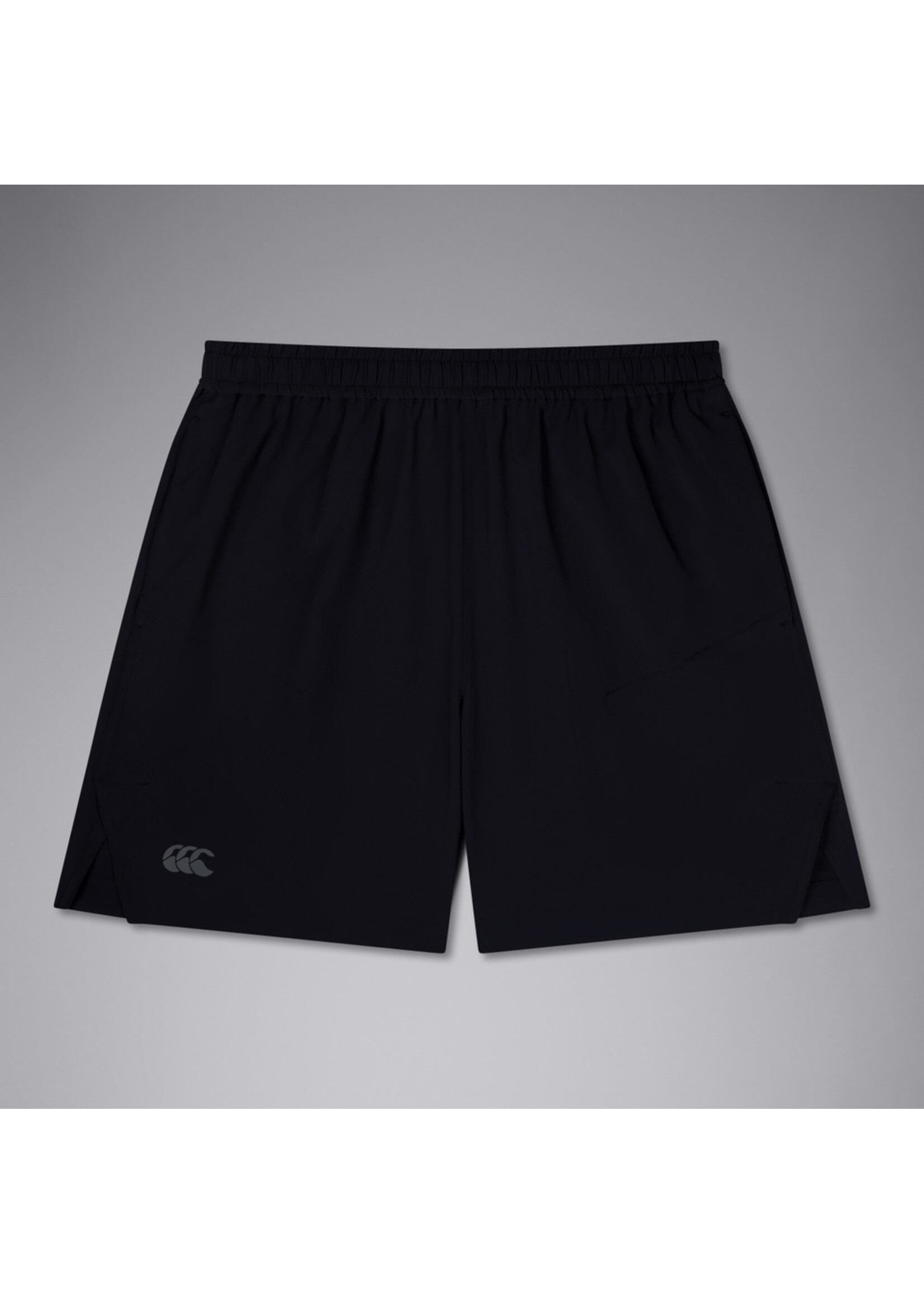 Canterbury Canterbury Elite Woven Short Mens  (2024)