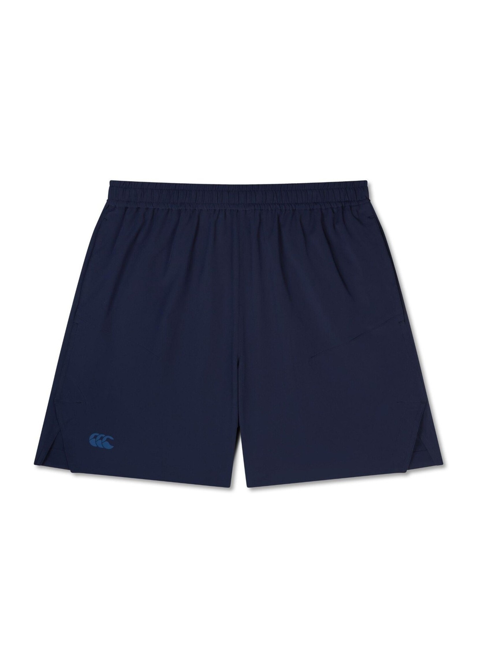 Canterbury Canterbury Elite Woven Short Mens  (2024)
