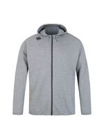 Canterbury Canterbury Mens Vapodri Tempo Hoodie (2025) Grey