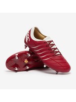 Canterbury Canterbury Pheonix 2.0 Team SG AU (2025) Red