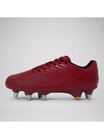 Canterbury Canterbury Stampede Goundbreak Team SG Rugby Boot