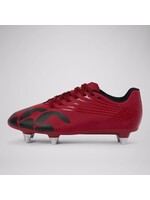 Canterbury Canterbury Stampede Goundbreak Team SG Junior Rugby Boot