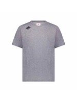 Canterbury Canterbury Mens Vapodri SS Tempo T-Shirt (2025)