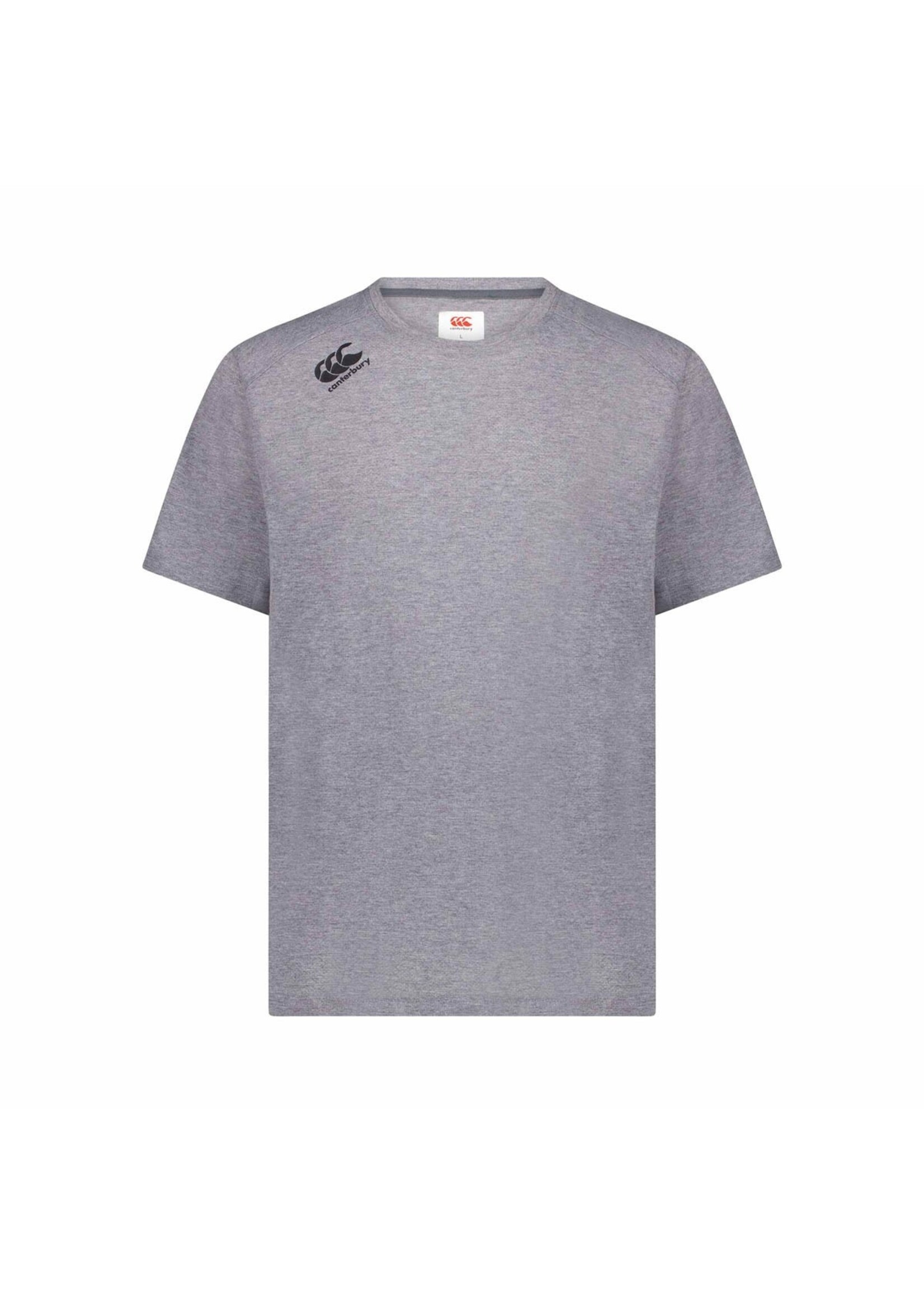 Canterbury Canterbury Mens Vapodri SS Tempo T-Shirt (2025)