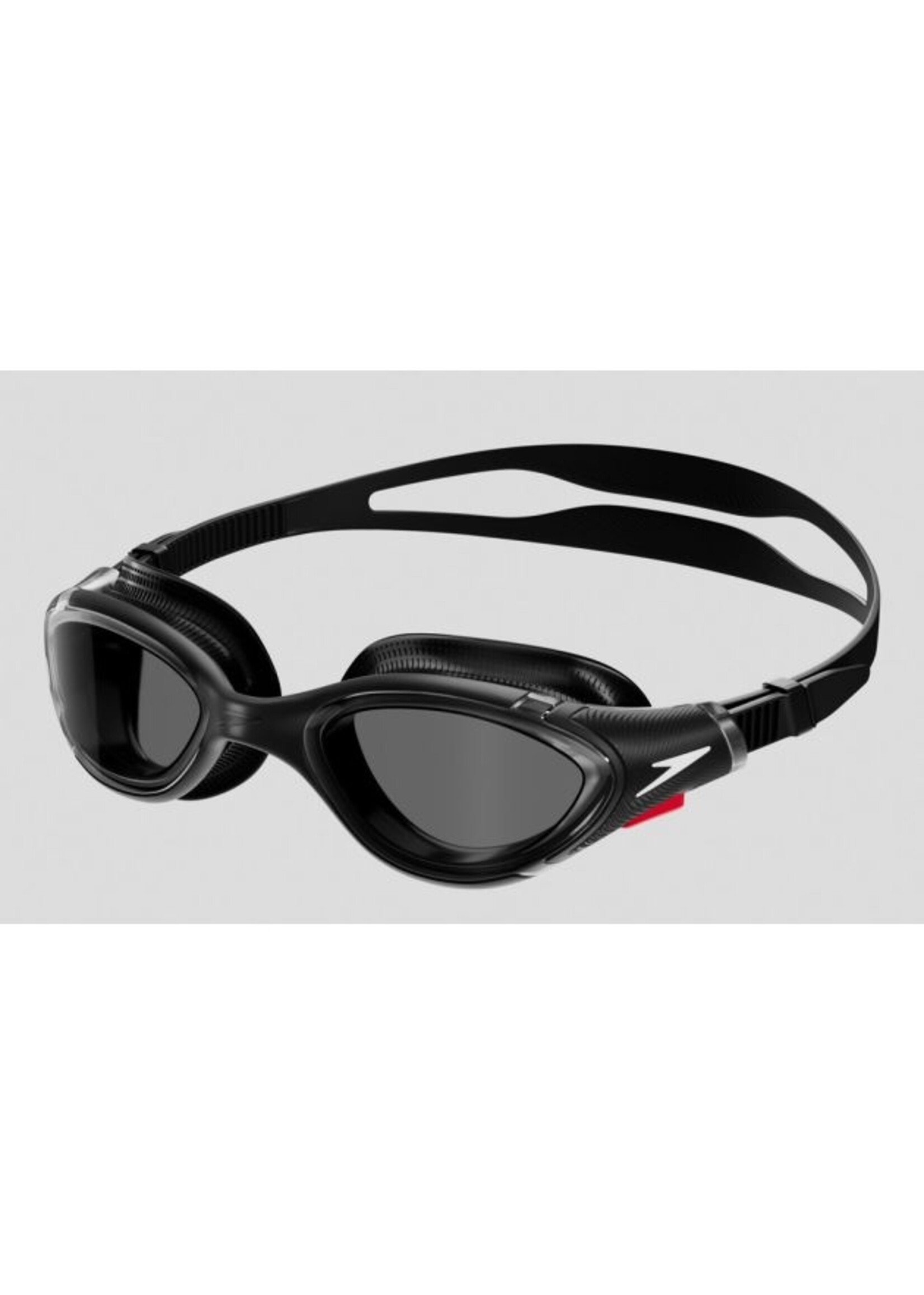 Speedo Speedo Adult Biofuse 2.0 Goggles (2025)