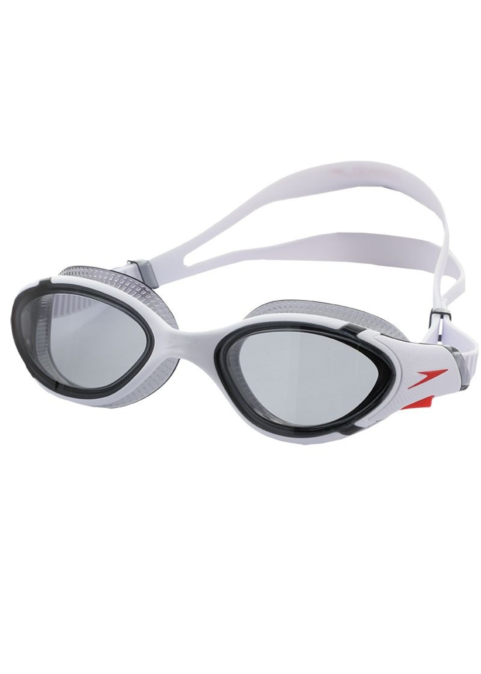 Speedo Speedo Adult Biofuse 2.0 Goggles (2025)