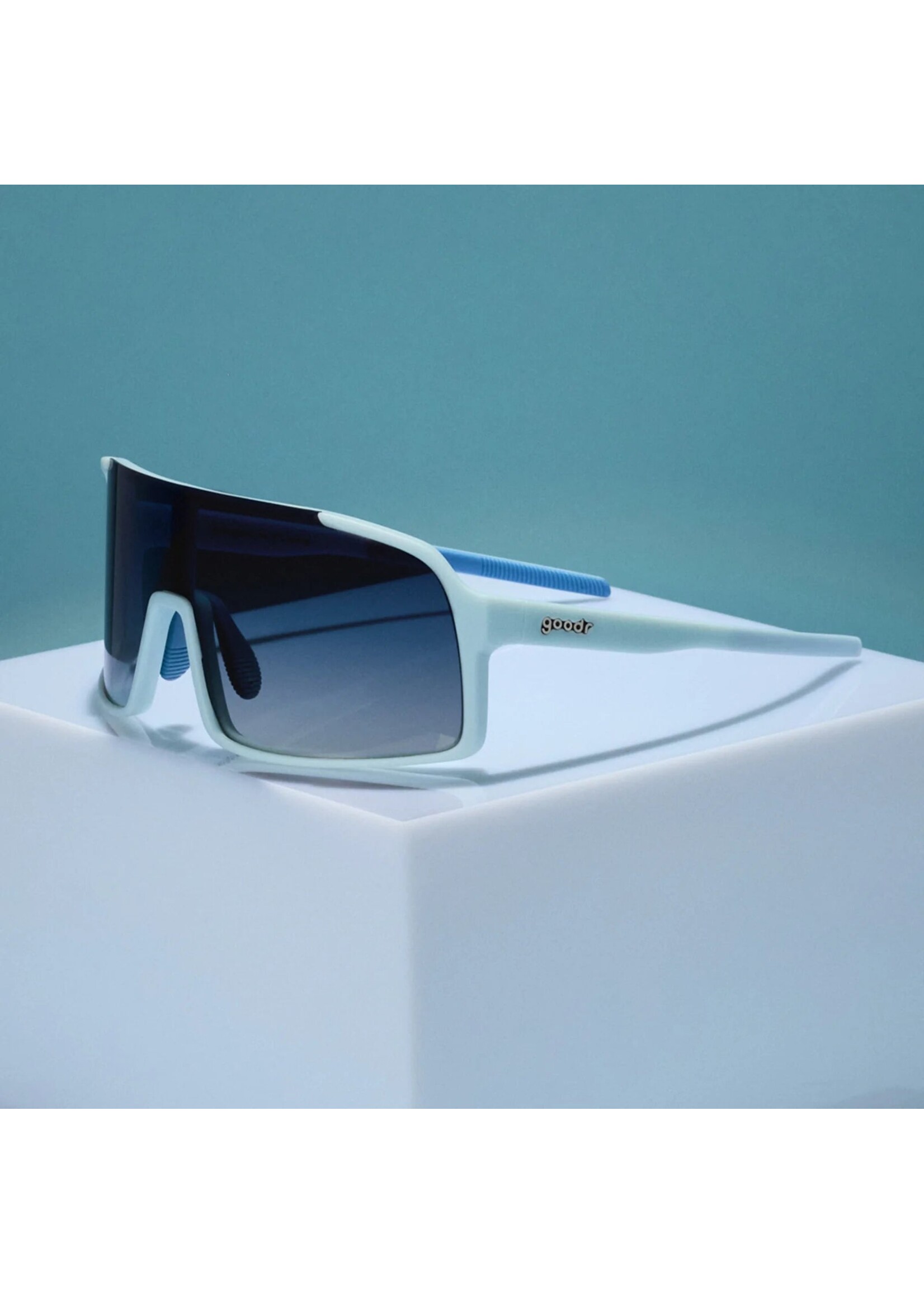 Goodr Goodr ATG Sunglasses [2024]