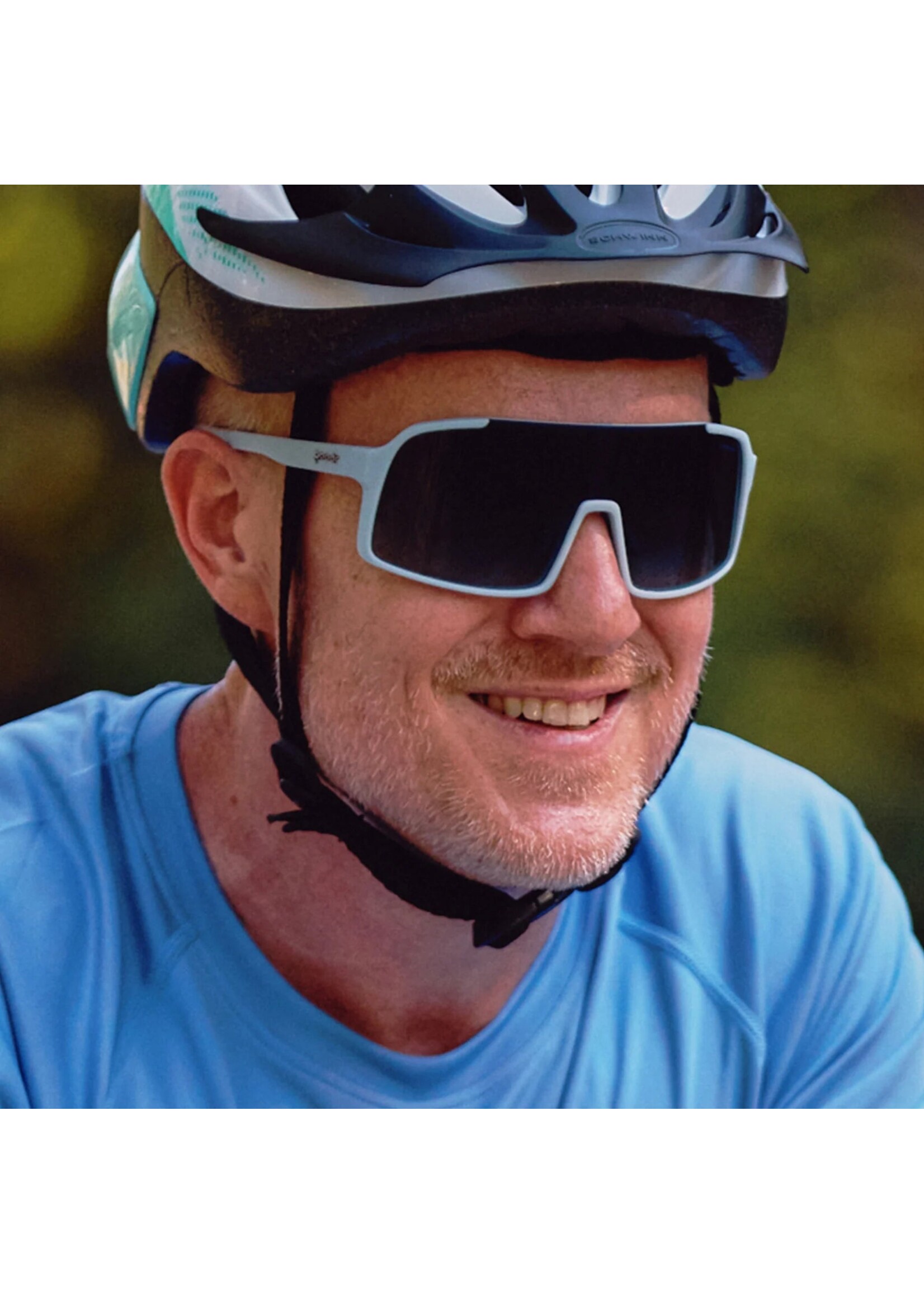 Goodr Goodr ATG Sunglasses [2024]
