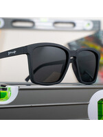 Goodr Goodr LFG Sunglasses [2024]