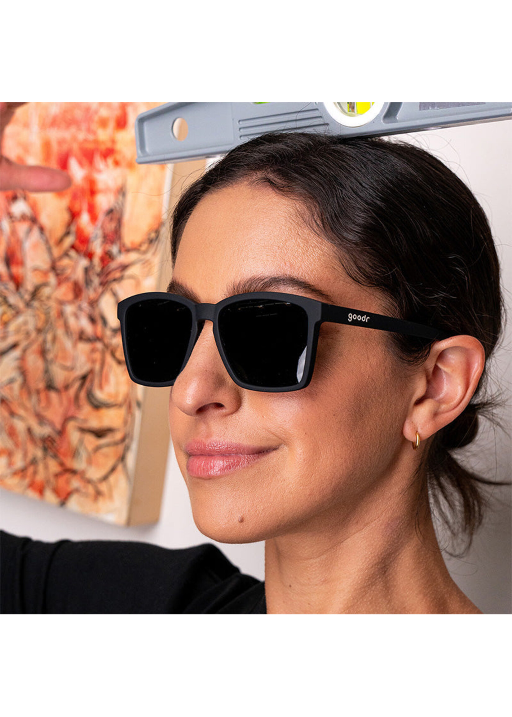 Goodr Goodr LFG Sunglasses [2024]