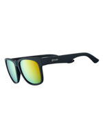 Goodr Goodr BFG Sunglasses [2024]  Beelzebub's Bourbon Burpees