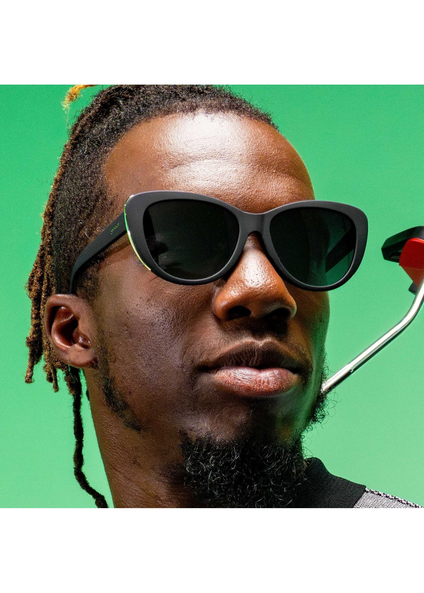 Goodr GG Sunglasses [2025]