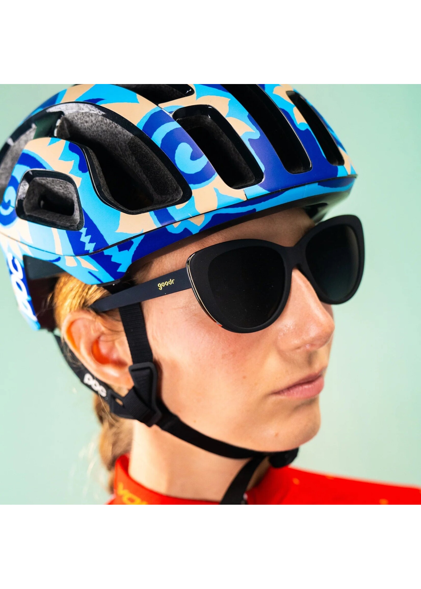 Goodr GG Sunglasses [2025]