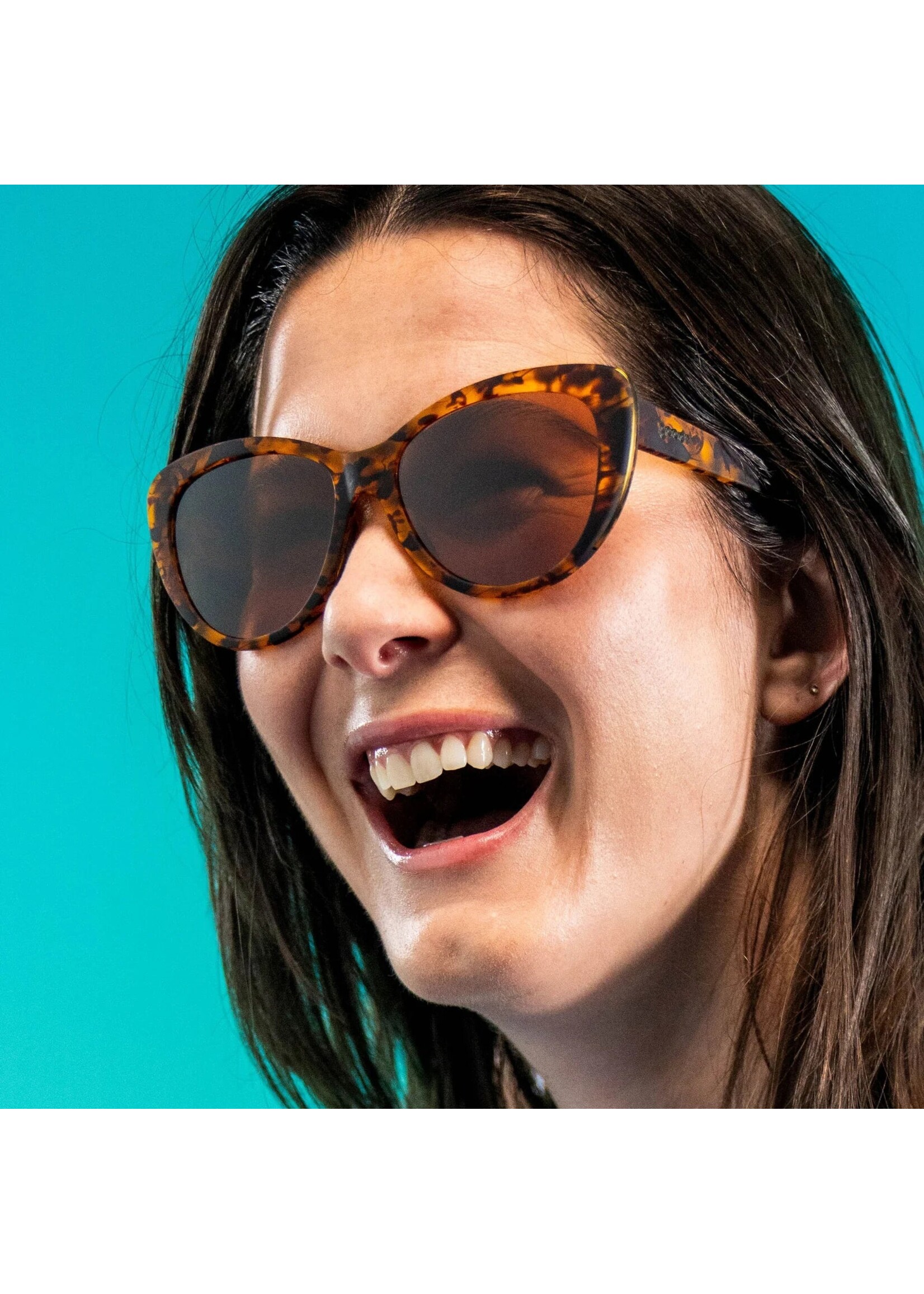 Goodr GG Sunglasses [2025]