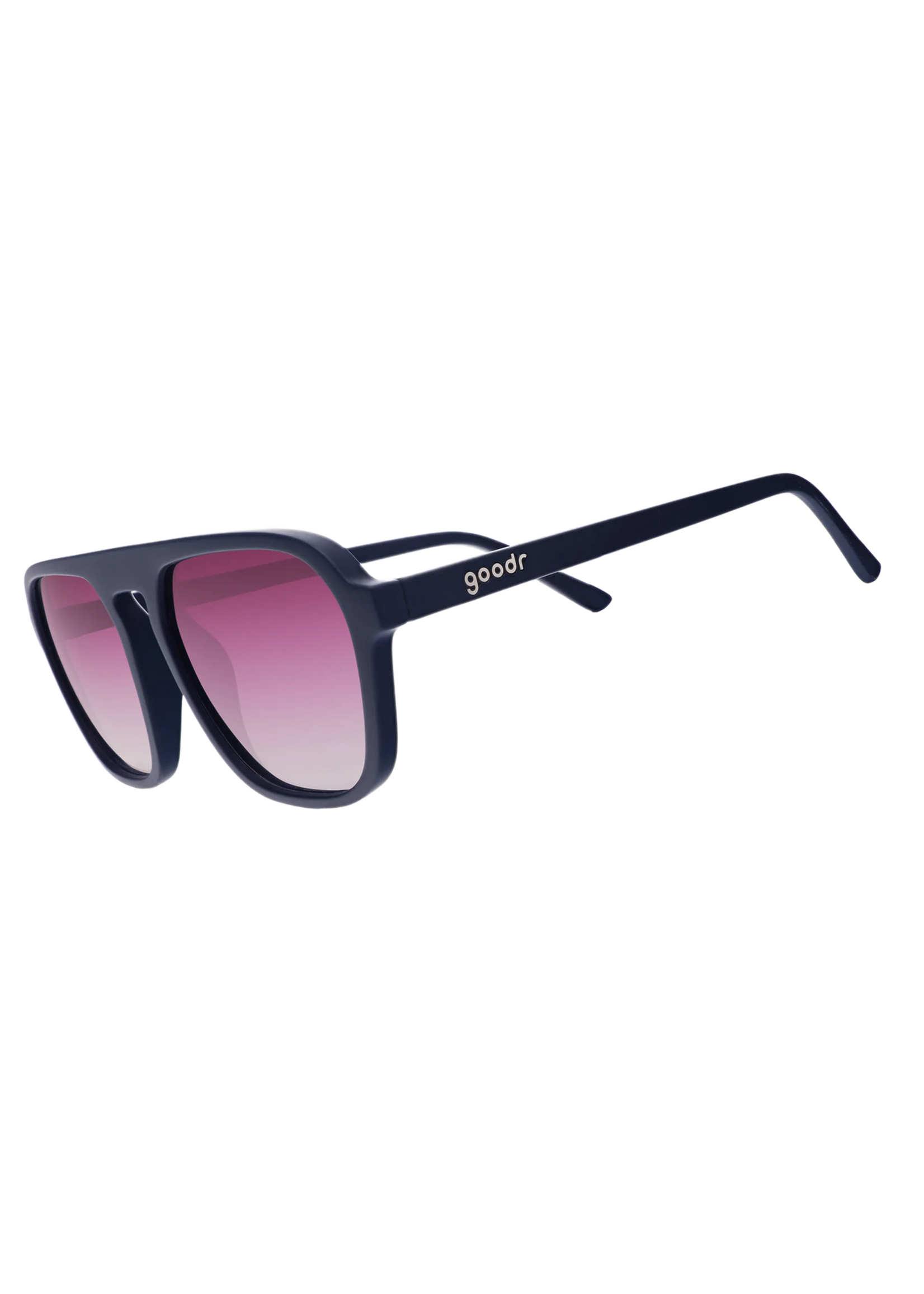 Goodr Goodr RTG Sunglasses [2025]