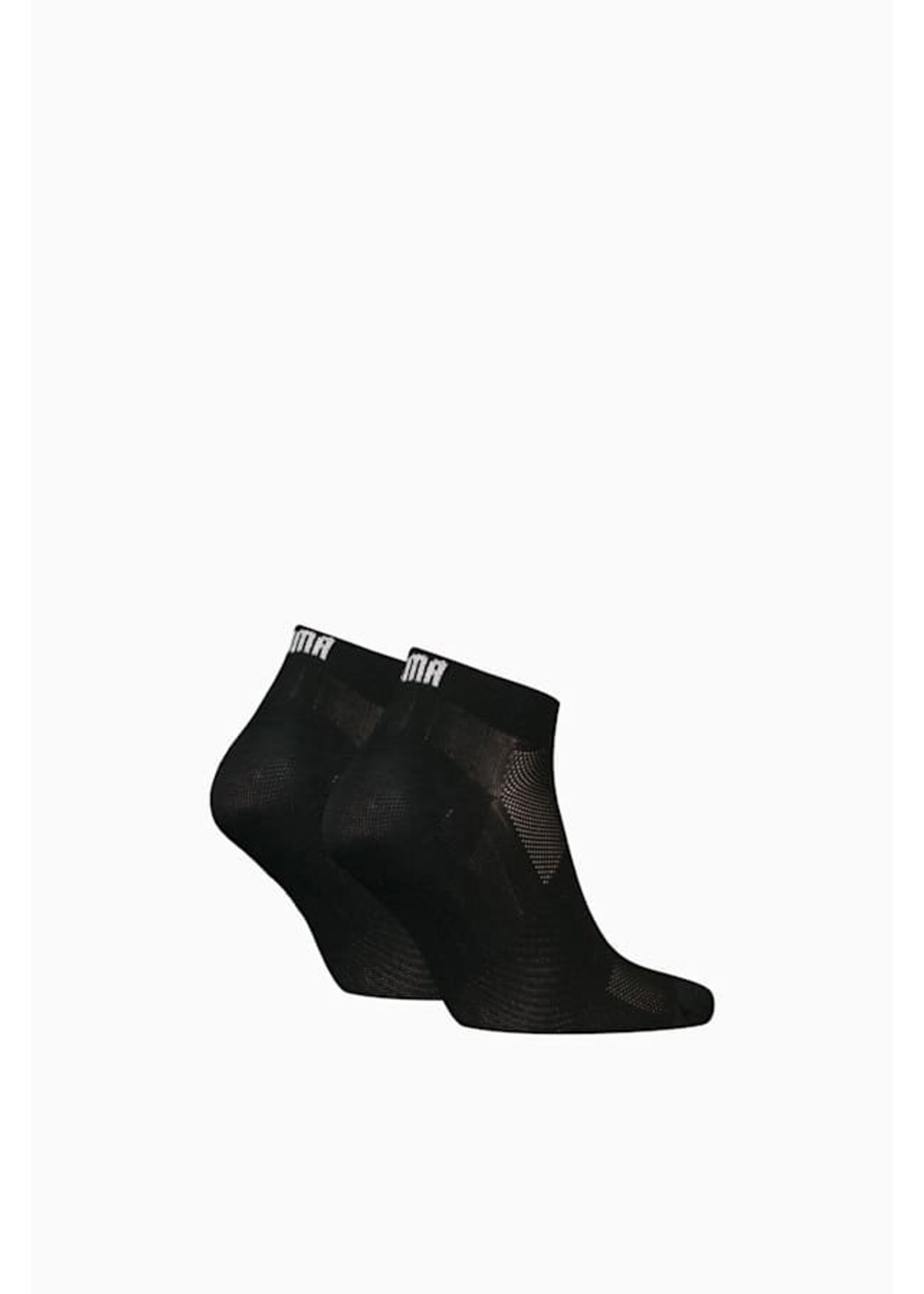Puma Puma Cushioned Sneaker Sock (2025)