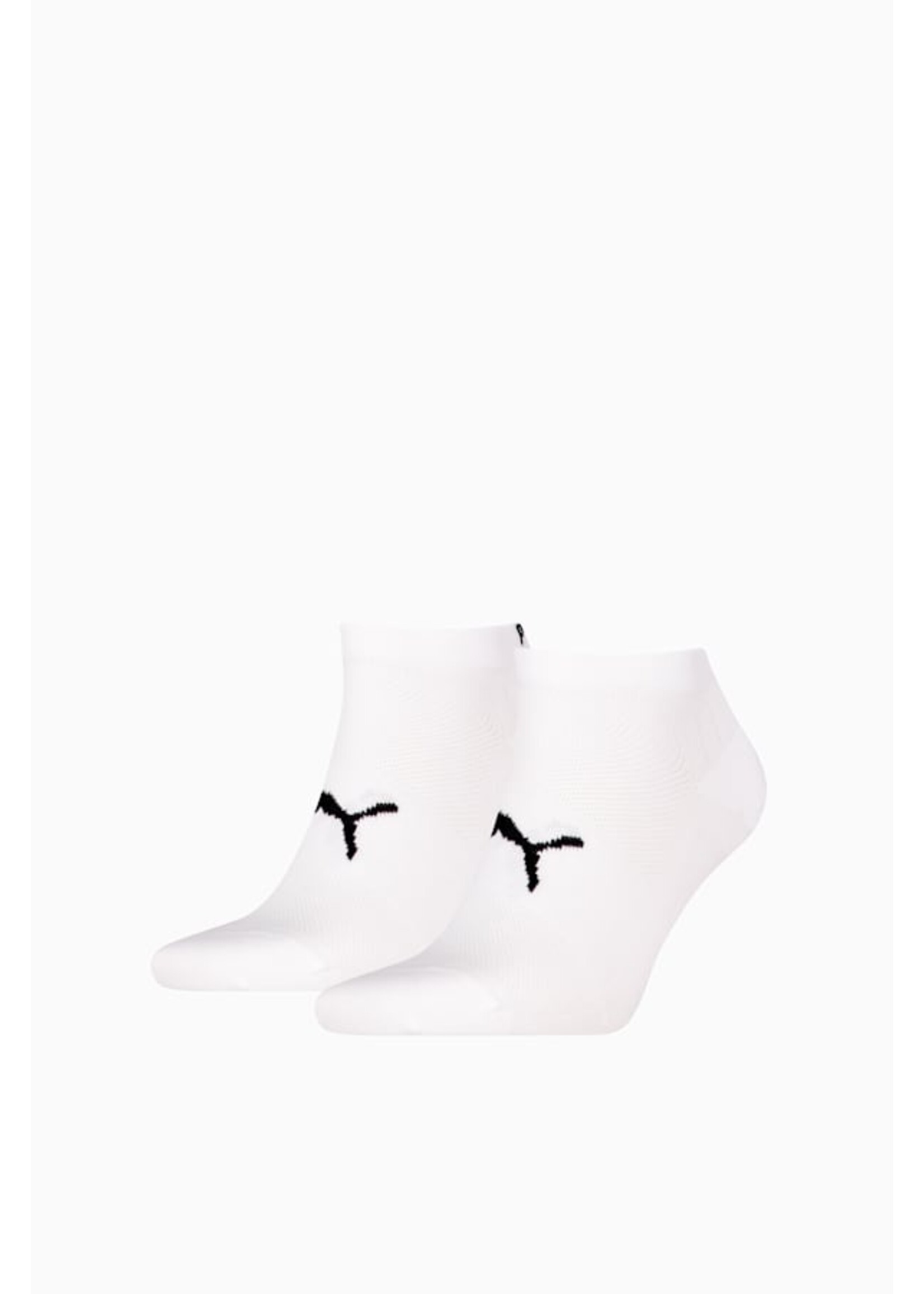 Puma Puma Cushioned Sneaker Sock (2025)