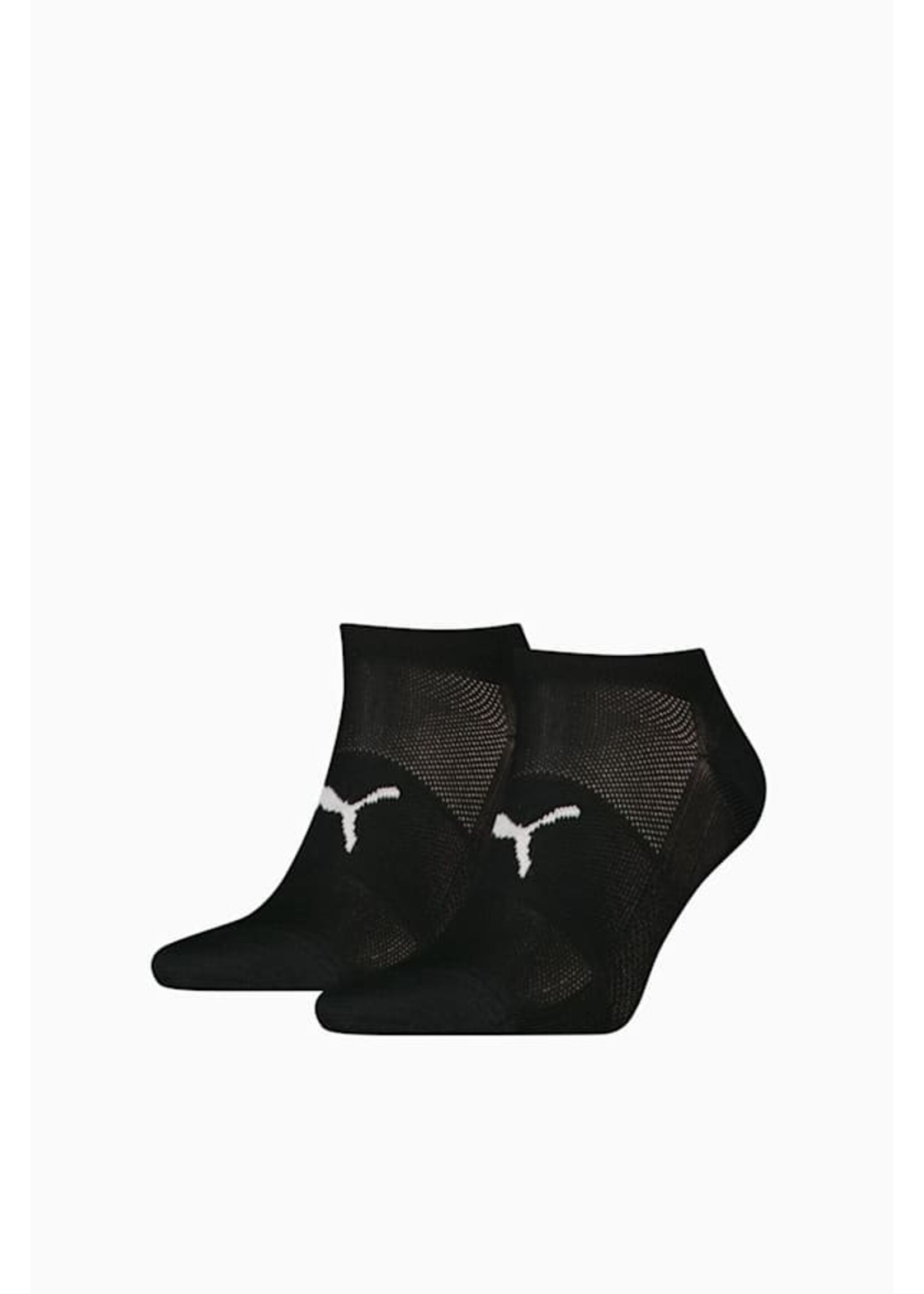 Puma Puma Cushioned Sneaker Sock (2025)