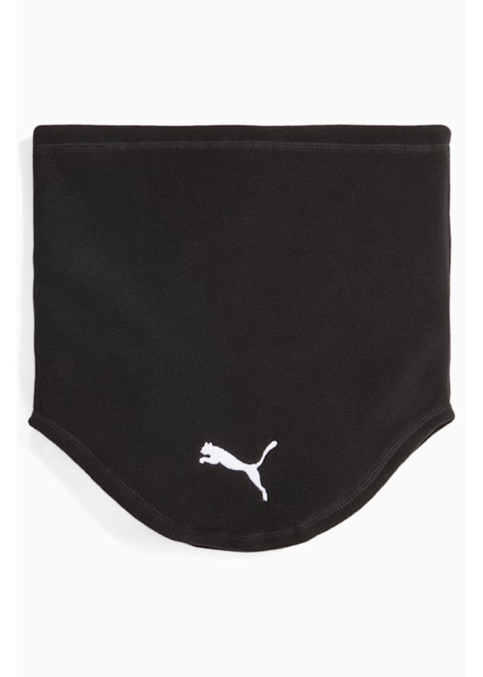 Puma Puma Individual Winterized Neck Warmer (2025) Black