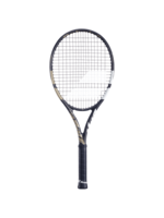 Babolat Babolat Pure Drive Wimbledon Tennis Racket (2025)