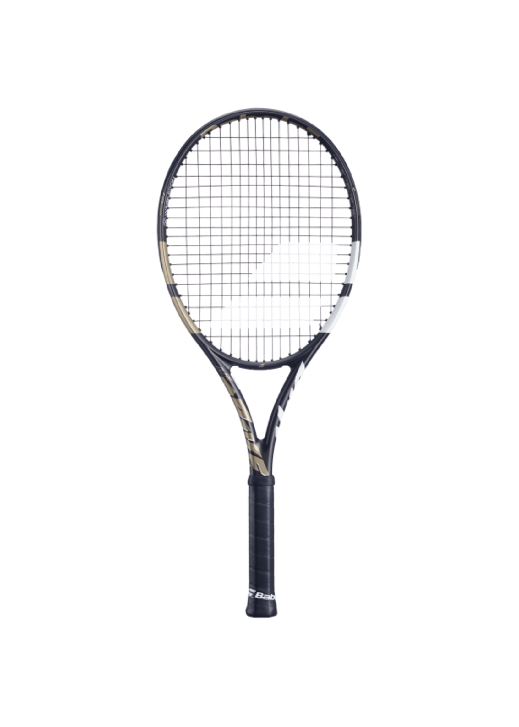 Babolat Babolat Pure Drive Wimbledon Tennis Racket (2025)