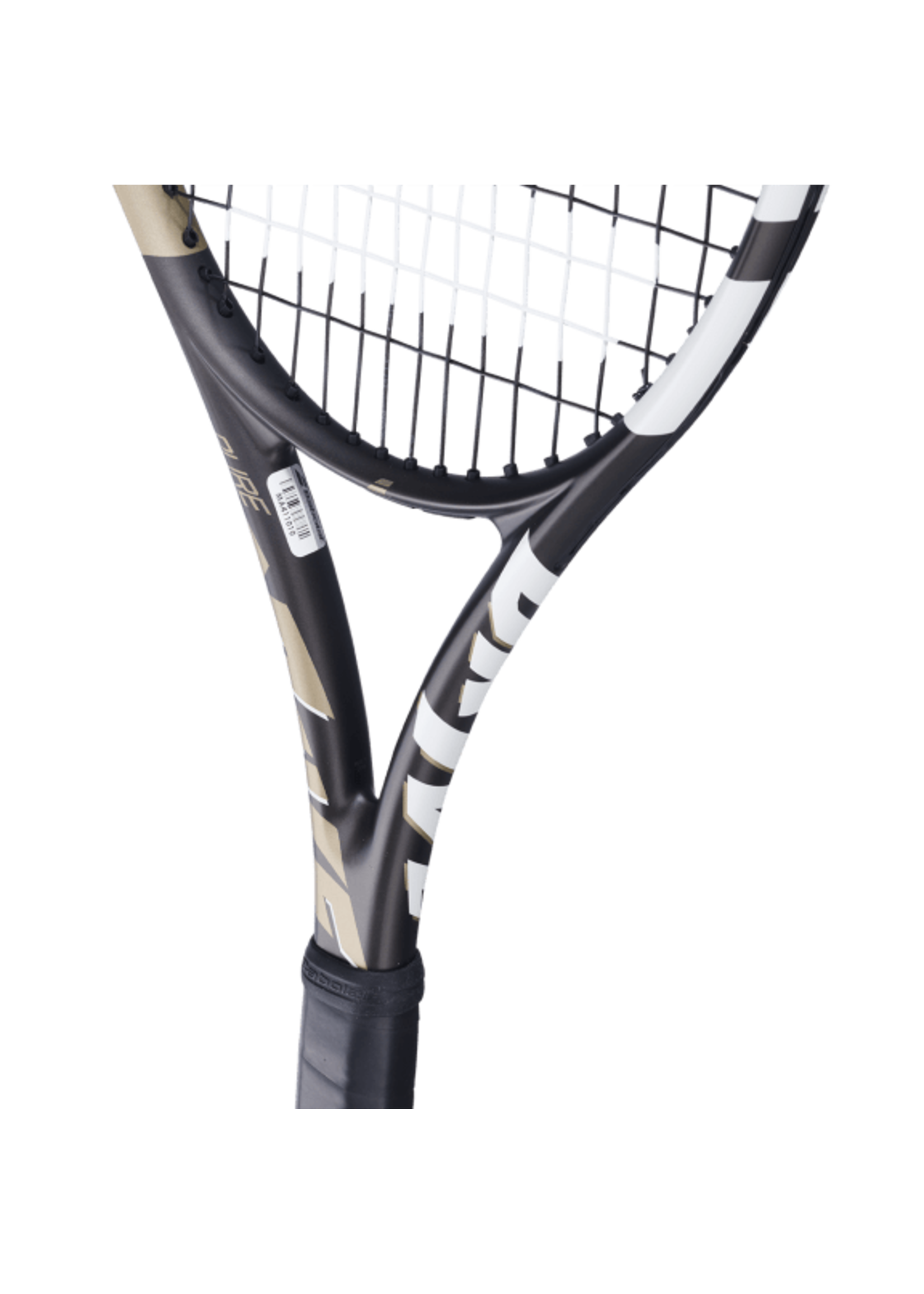 Babolat Babolat Pure Drive Wimbledon Tennis Racket (2025)
