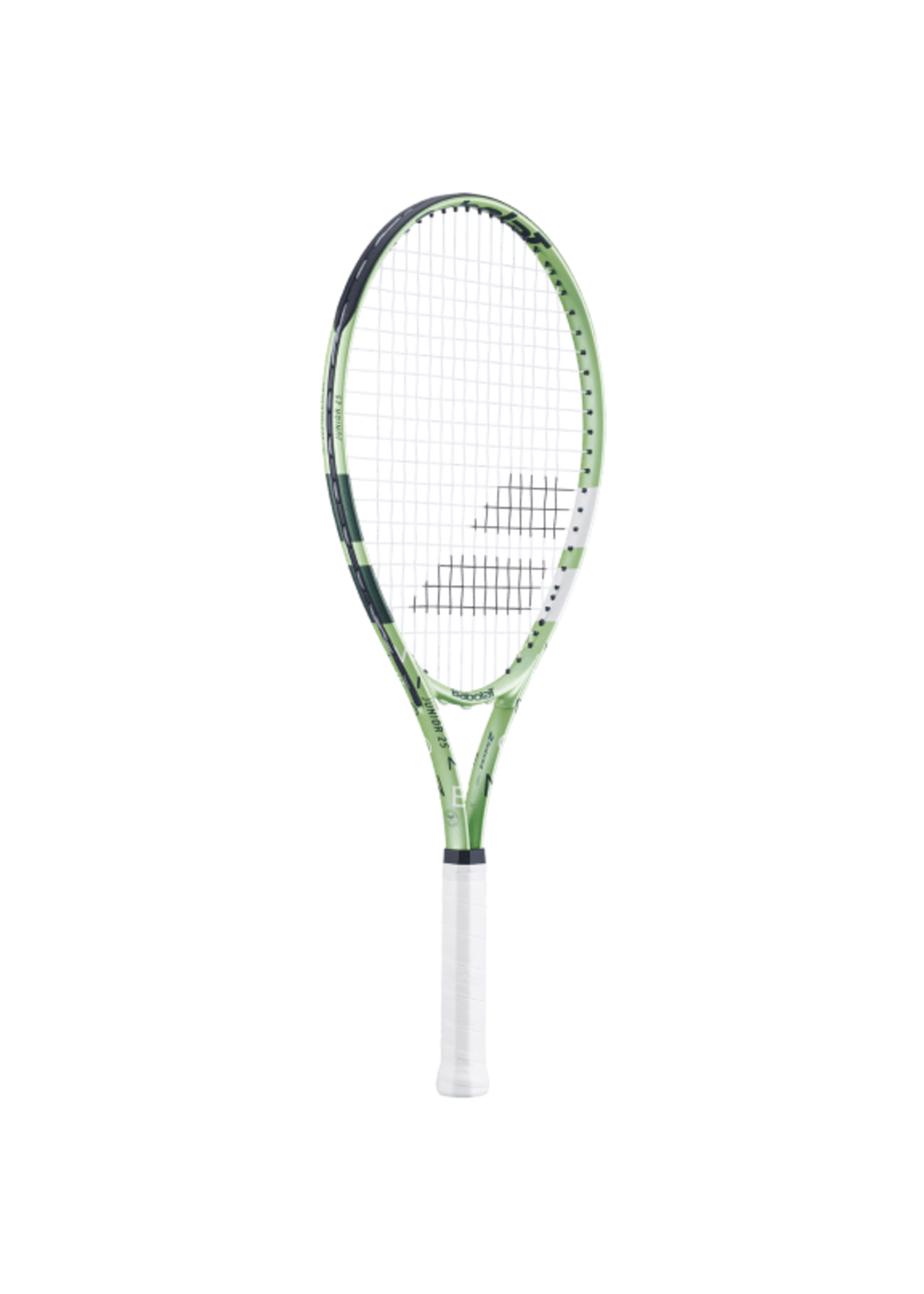 Babolat Babolat Wimbledon Junior Tennis Racket (2025)