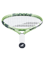 Babolat Babolat Wimbledon Junior Tennis Racket (2025)