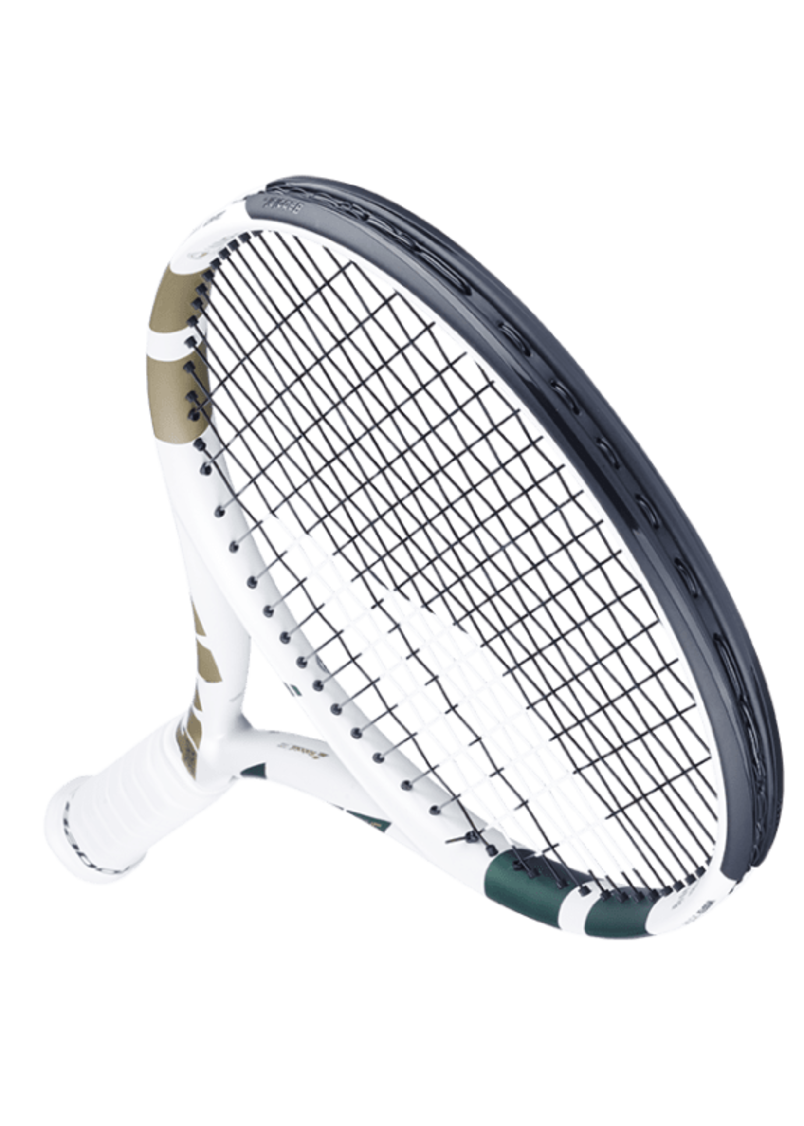 Babolat Babolat Boost Wimbledon Tennis Racket (2025)