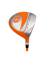 Masters Masters MK Lite Driver Junior Golf Club
