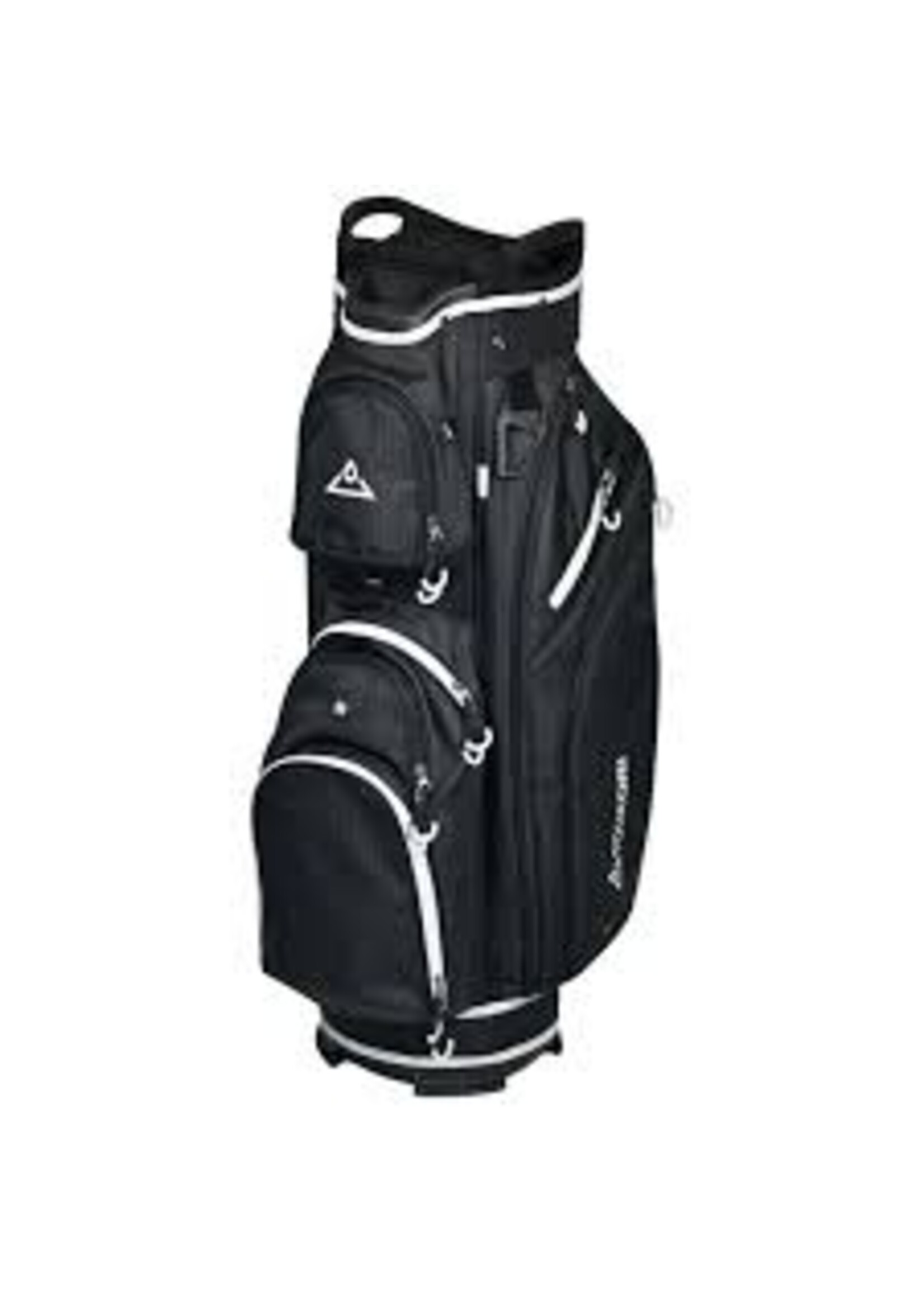 Masters TourDri Water Resistant Cart Bag (2025)