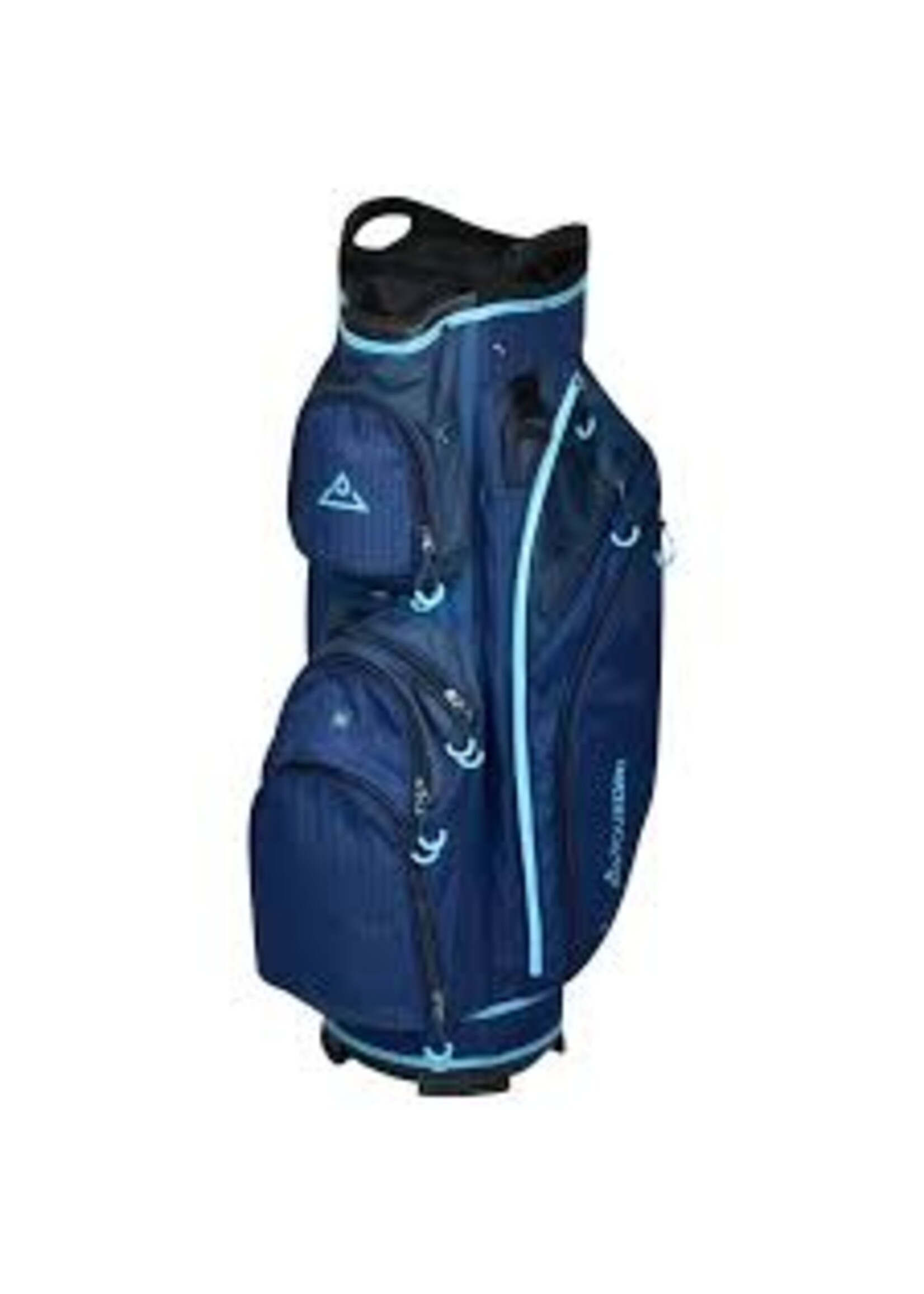 Masters TourDri Water Resistant Cart Bag (2025)