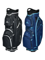 Masters TourDri Water Resistant Cart Bag (2025)