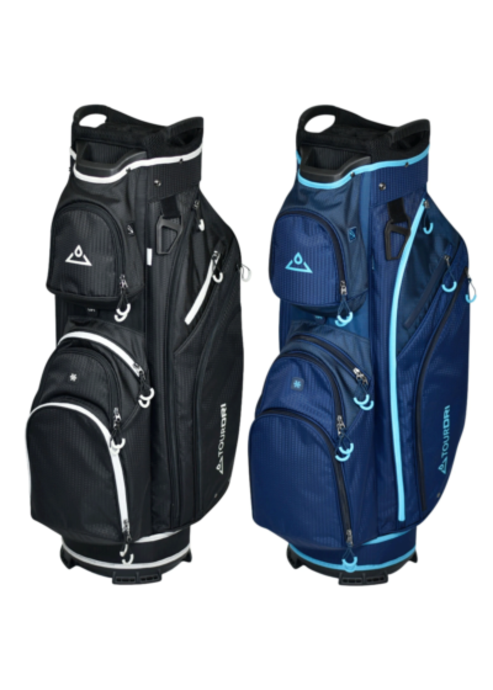 Masters TourDri Water Resistant Cart Bag (2025)