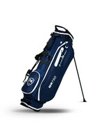 Masters Masters WR 750 Water Resistant Stand Bag