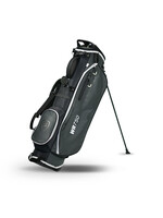 Masters Masters WR 750 Water Resistant Stand Bag