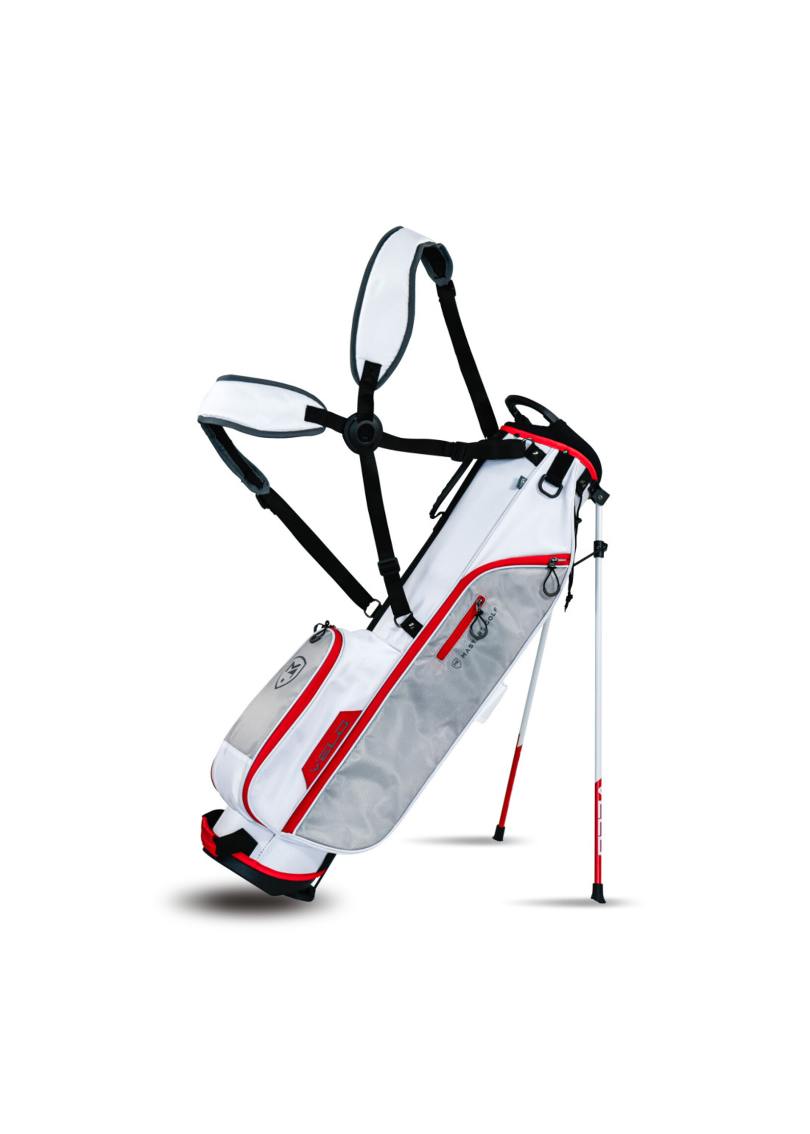 Masters Masters SL 650 Velo Standbag (2025)