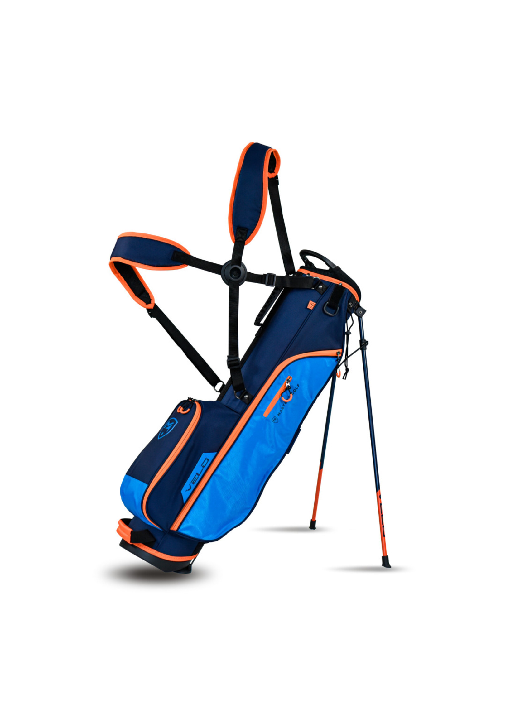Masters Masters SL 650 Velo Standbag (2025)