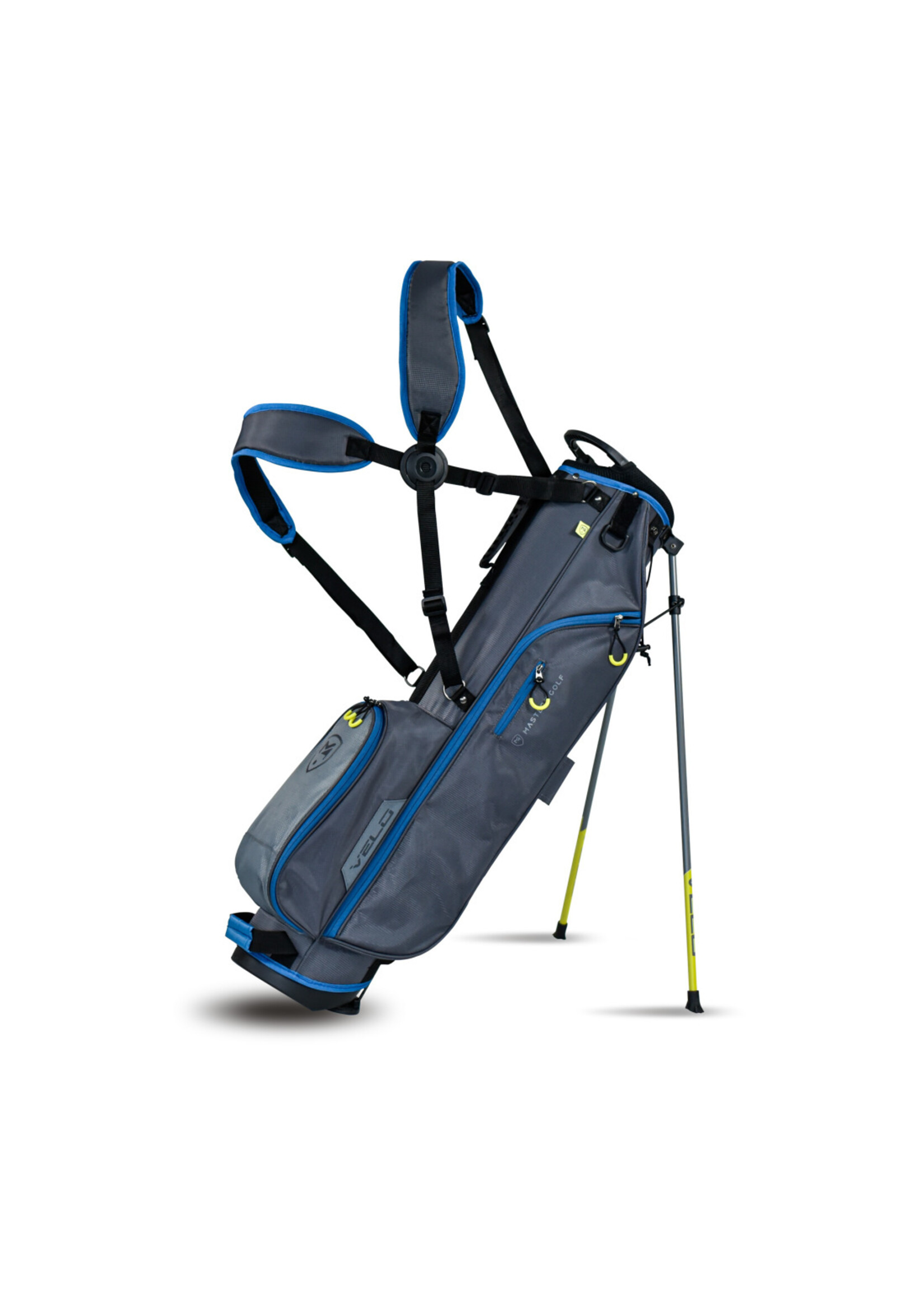 Masters Masters SL 650 Velo Standbag (2025)