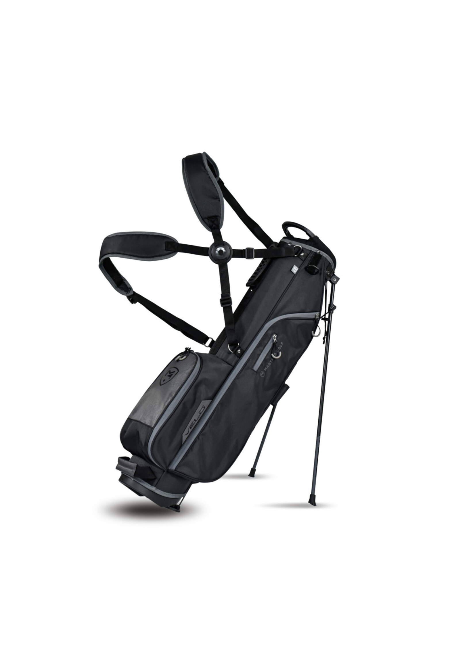 Masters Masters SL 650 Velo Standbag (2025)