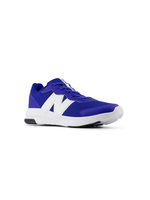 New Balance New Balance 578 Junior Running Shoe (2025), Blue