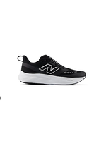 New Balance New Balance Fresh Foam 625 Shoes