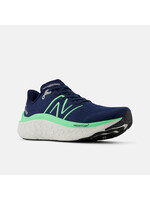 New Balance New Balance Mens Fresh Foam X Kaiha Road Trainers