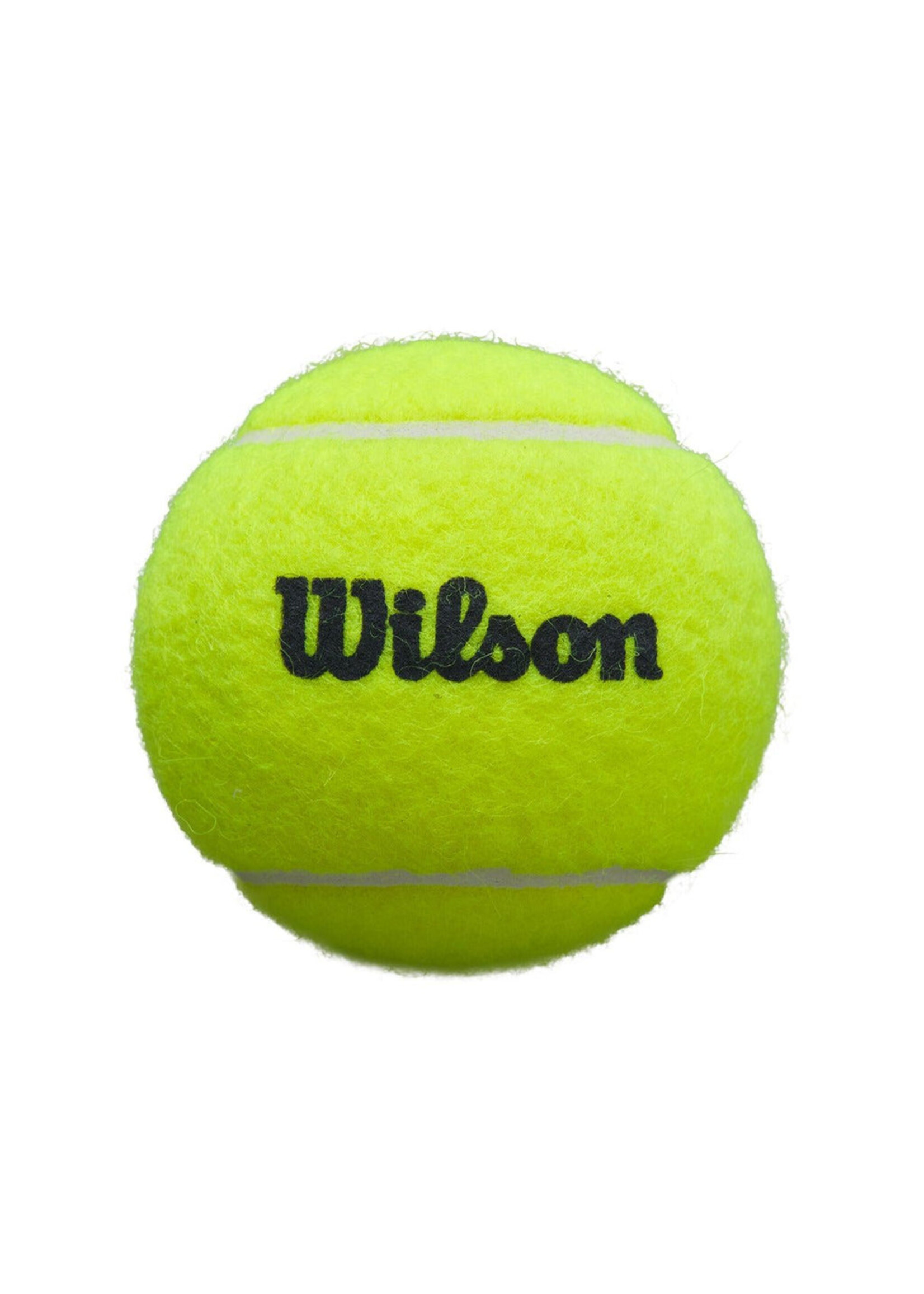 Wilson Wilson Premier Padel Ball 3 Pack (2025)
