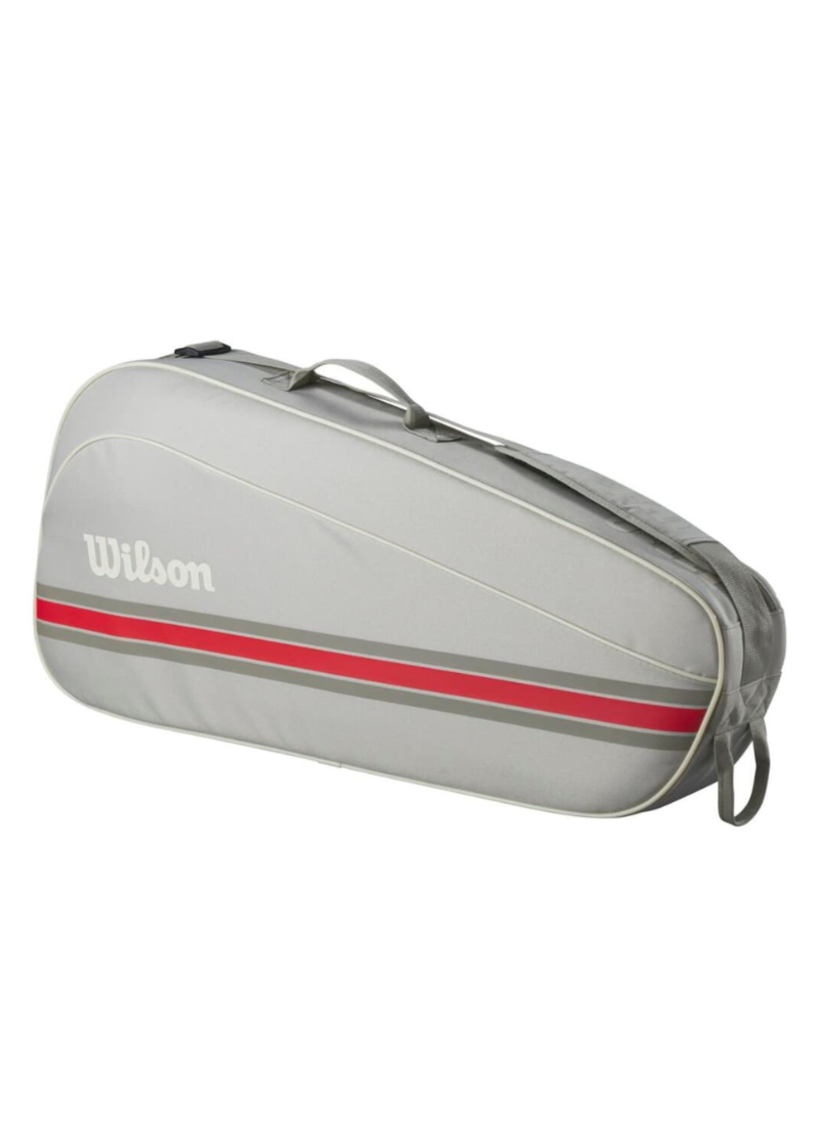 Wilson Wilson Team 3 Racket Bag (2025)