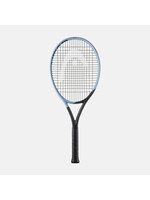 Head Head Instinct Team Lite Tennis Racket (2025)
