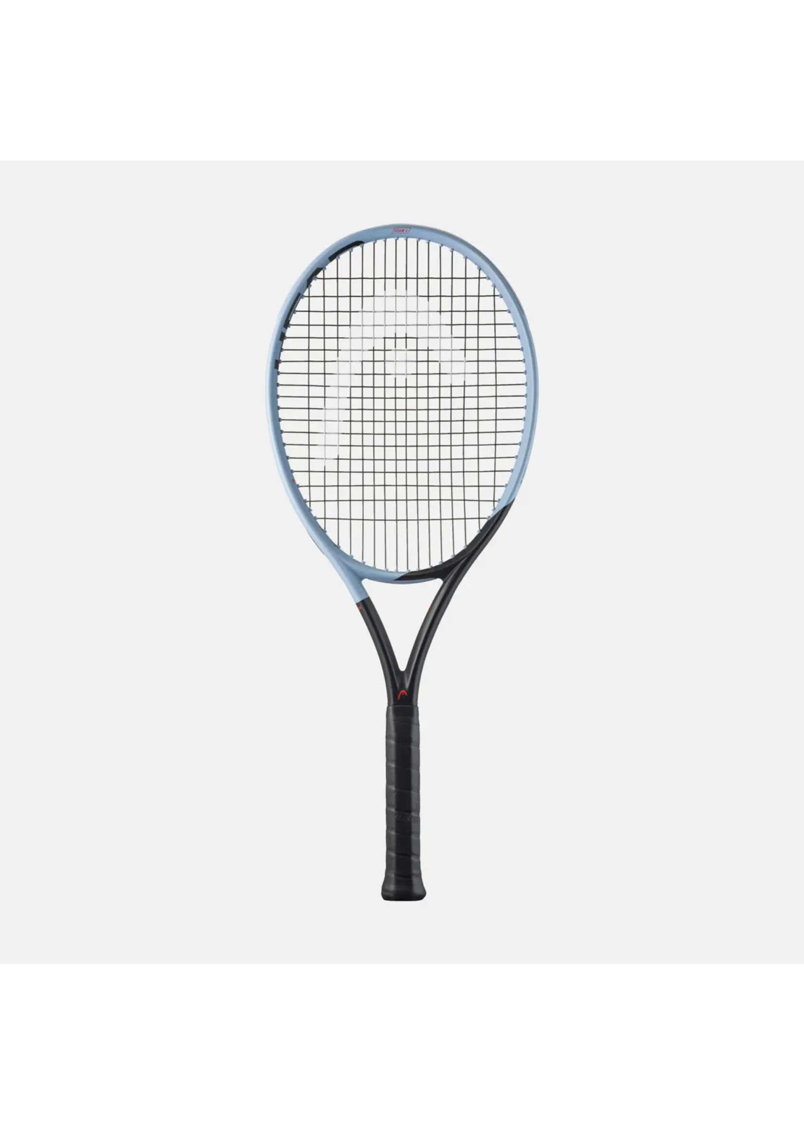 Head Head Instinct Team Lite Tennis Racket (2025)